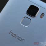 honor 7 hands on 5