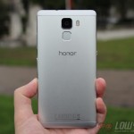 honor 7 launch london 4