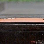 lg g4 26