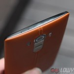 lg g4 30