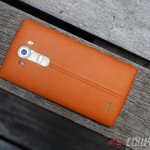 lg g4 6