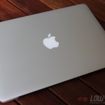 macbook pro review 1