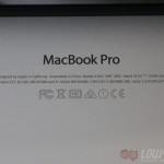 macbook pro review 11