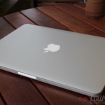 macbook pro review 12