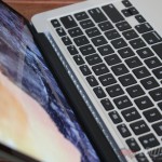 macbook pro review 13