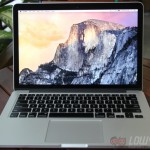 macbook pro review 14