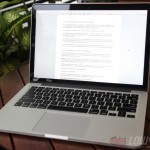 macbook pro review 15