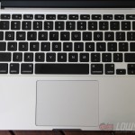 macbook pro review 16