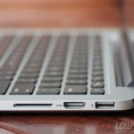 macbook pro review 3