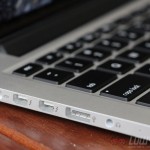 macbook pro review 4