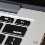 macbook pro review 6