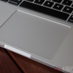 macbook pro review 7