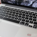 macbook pro review 8