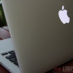 macbook pro review 9