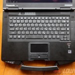 panasonic toughbook cf 54 hd 4