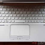 panasonic toughbook cf mx4 3