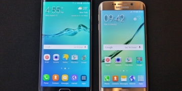 samsung galaxy s6 edge plus 26