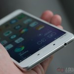 vivo x5pro review 10