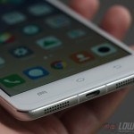 vivo x5pro review 11