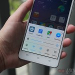 vivo x5pro review 12