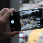 vivo x5pro review 14