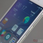 vivo x5pro review 2