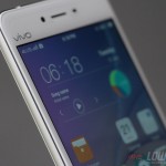 vivo x5pro review 3