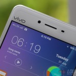 vivo x5pro review 4