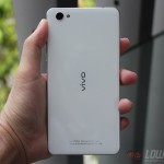 vivo x5pro review 7