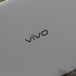 vivo x5pro review 9