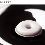 Amazfit Wireless Charging