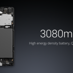 Mi 4c Battery