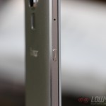 honor 7 review 1