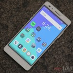 honor 7 review 13