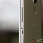 honor 7 review 2