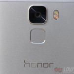 honor 7 review 33