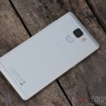 honor 7 review 8