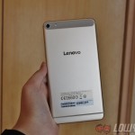 lenovo phab plus 2