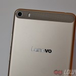 lenovo phab plus 6