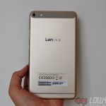 lenovo phab plus 9