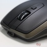 logitech mx anywhere 2 review 11