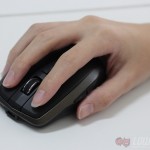 logitech mx anywhere 2 review 12