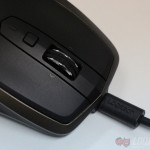 logitech mx anywhere 2 review 14