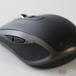 logitech mx anywhere 2 review 2