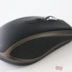 logitech mx anywhere 2 review 3