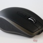 logitech mx anywhere 2 review 4