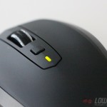 logitech mx anywhere 2 review 5