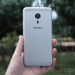 meizu pro 5 hands on 10