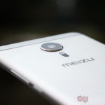 meizu pro 5 hands on 11