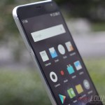 meizu pro 5 hands on 2